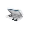 HP ScanJet Pro N4600 fnw1 Wireless Network Scanner-gallery-3