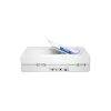 HP ScanJet Pro N4600 fnw1 Wireless Network Scanner-gallery-4