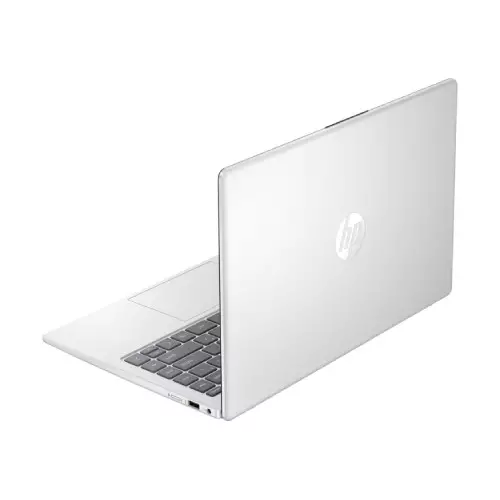 HP 15-fd0296TU i3-1315U 13th Gen 15.6-Inch FHD Laptop-gallery-3