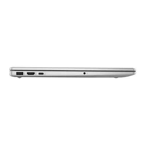 HP 15-fd0296TU i3-1315U 13th Gen 15.6-Inch FHD Laptop-gallery-5
