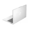 HP 15-fd0296TU i3-1315U 13th Gen 15.6-Inch FHD Laptop-gallery-3