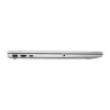 HP 15-fd0296TU i3-1315U 13th Gen 15.6-Inch FHD Laptop-gallery-5