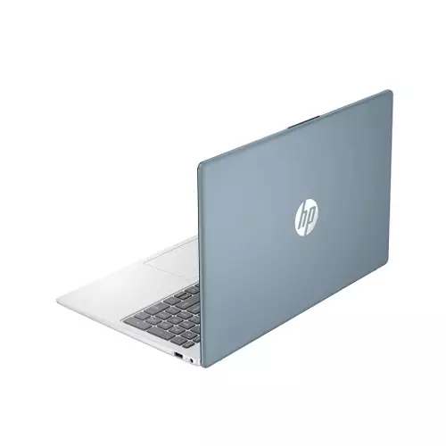 HP 15-fd0292TU Intel Core i5-1334U 13th Gen 15.6-Inch FHD Laptop-gallery-3