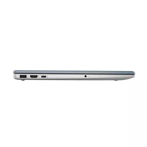 HP 15-fd0292TU Intel Core i5-1334U 13th Gen 15.6-Inch FHD Laptop-gallery-4