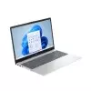HP 15-fd0292TU Intel Core i5-1334U 13th Gen 15.6-Inch FHD Laptop-gallery-1