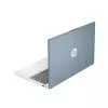 HP 15-fd0292TU Intel Core i5-1334U 13th Gen 15.6-Inch FHD Laptop-gallery-3