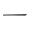 HP 15-fd0292TU Intel Core i5-1334U 13th Gen 15.6-Inch FHD Laptop-gallery-4