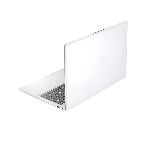 HP 15-fd0291TU Intel i5 13th Gen 15.6" FHD backlit keyboard Laptop-gallery-2