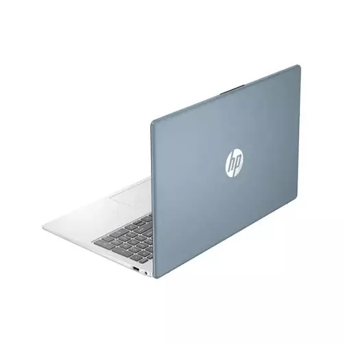 HP 15-fd0291TU Intel i5 13th Gen 15.6" FHD backlit keyboard Laptop-gallery-3
