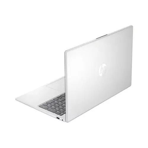 HP 15-fd0291TU Intel i5 13th Gen 15.6" FHD backlit keyboard Laptop-gallery-4