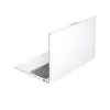 HP 15-fd0291TU Intel i5 13th Gen 15.6" FHD backlit keyboard Laptop-gallery-2