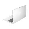 HP 15-fd0291TU Intel i5 13th Gen 15.6" FHD backlit keyboard Laptop-gallery-4
