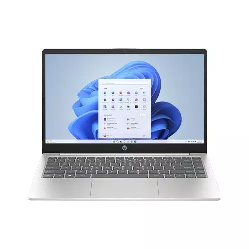 HP 14-ep0199TU Intel i5 13th Gen 14" FHD Backlit Keyboard Laptop