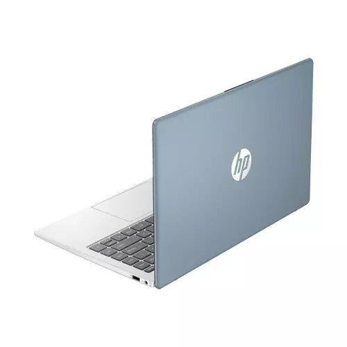 HP 14-ep0199TU Intel i5 13th Gen 14" FHD Backlit Keyboard Laptop-gallery-3