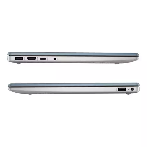 HP 14-ep0199TU Intel i5 13th Gen 14" FHD Backlit Keyboard Laptop-gallery-4
