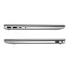 HP 14-ep0199TU Intel i5 13th Gen 14" FHD Backlit Keyboard Laptop-gallery-4
