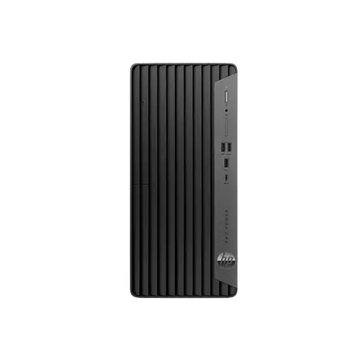 HP ProDesk 400 G9 MT-1 i7 12th GEN 8GB RAM 512GB SSD Tower Brand PC-gallery-1