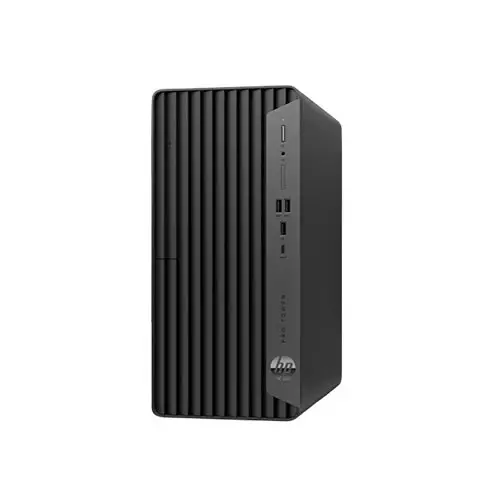 HP ProDesk 400 G9 MT-1 i7 12th GEN 8GB RAM 512GB SSD Tower Brand PC-gallery-2