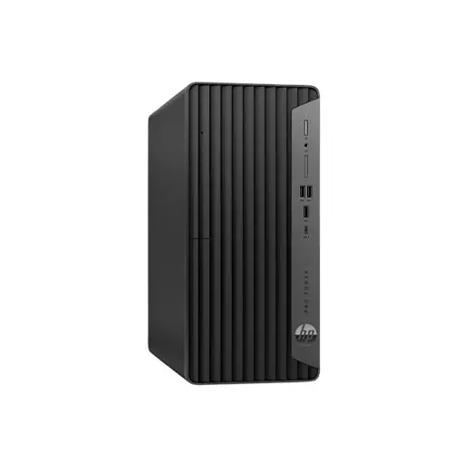 HP ProDesk 400 G9 MT-1 i7 12th GEN 8GB RAM 512GB SSD Tower Brand PC-gallery-3