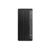 HP ProDesk 400 G9 MT-1 i7 12th GEN 8GB RAM 512GB SSD Tower Brand PC-gallery-1