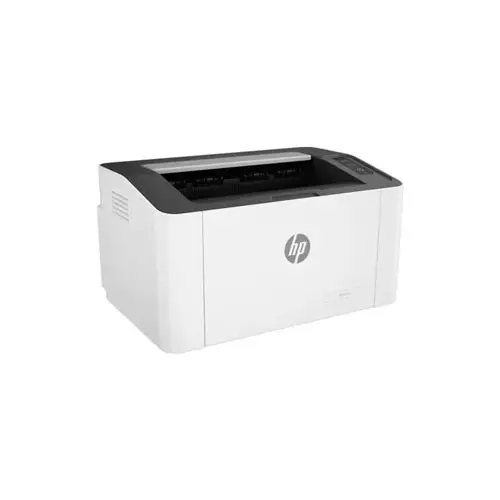 HP Laser 1008w Single Function Mono Laser Printer-gallery-5