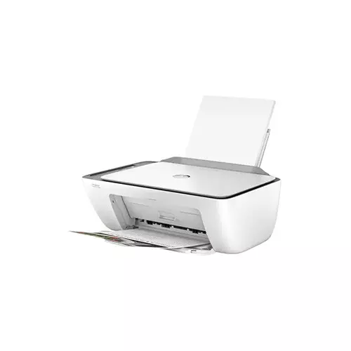 HP DeskJet Ink Advantage 2875 All in One Printer-gallery-3