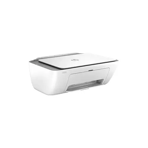 HP DeskJet Ink Advantage 2875 All in One Printer-gallery-4