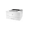 HP LaserJet M406dn Monochrome Printer-gallery-1