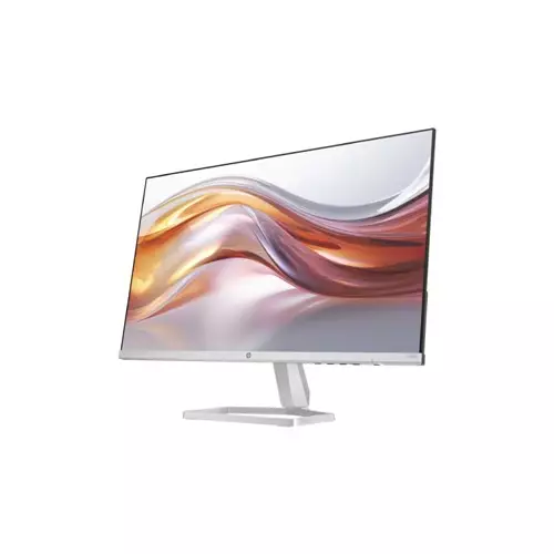 HP 524sf 23.8 inch 100HZ FHD IPS Monitor-gallery-1