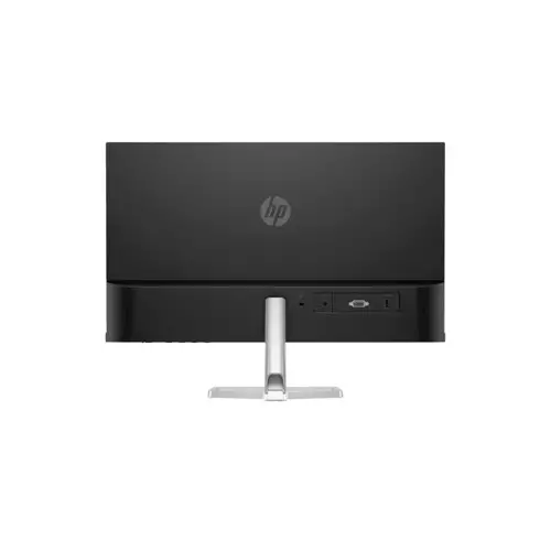 HP 524sf 23.8 inch 100HZ FHD IPS Monitor-gallery-2