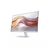 HP 524sf 23.8 inch 100HZ FHD IPS Monitor-gallery-1