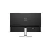 HP 524sf 23.8 inch 100HZ FHD IPS Monitor-gallery-2
