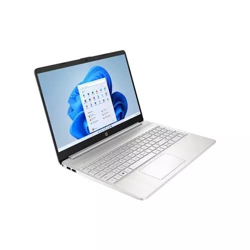 HP 15s-eq2330AU Ryzen 3 5300U 15.6-Inch FHD Laptop-gallery-1