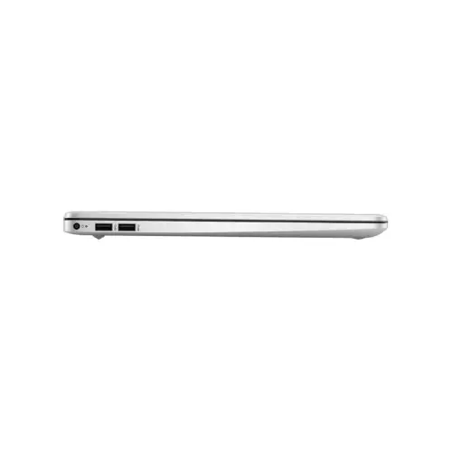 HP 15s-eq2330AU Ryzen 3 5300U 15.6-Inch FHD Laptop-gallery-4