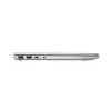 HP 15-fd0268TU Core i5-1334U 13th Gen 15.6-Inch FHD Laptop with Original Windows & Office-gallery-5