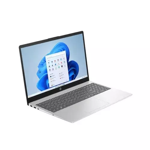 HP 15-fd0289TU Core i5 13th Gen 15.6-Inch FHD Backlit keyboard Laptop-gallery-2