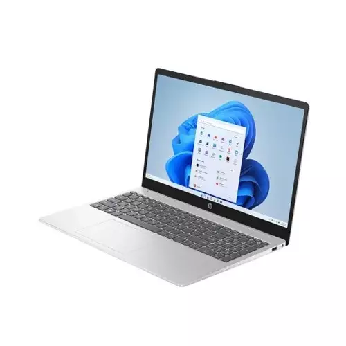 HP 15-fd0289TU Core i5 13th Gen 15.6-Inch FHD Backlit keyboard Laptop-gallery-3