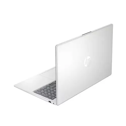 HP 15-fd0289TU Core i5 13th Gen 15.6-Inch FHD Backlit keyboard Laptop-gallery-4