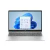 HP 15-fd0289TU Core i5 13th Gen 15.6-Inch FHD Backlit keyboard Laptop-gallery-1