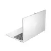 HP 15-fd0289TU Core i5 13th Gen 15.6-Inch FHD Backlit keyboard Laptop-gallery-4