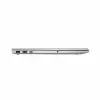 HP 15-fd0289TU Core i5 13th Gen 15.6-Inch FHD Backlit keyboard Laptop-gallery-5