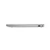 HP 15-fd0289TU Core i5 13th Gen 15.6-Inch FHD Backlit keyboard Laptop-gallery-6