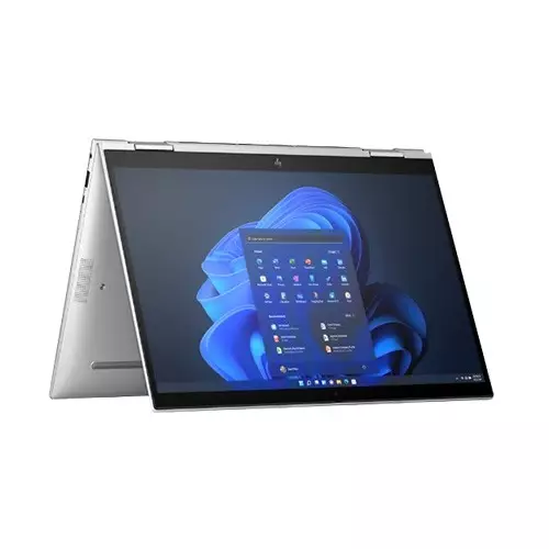 HP EliteBook x360 830 G10 Core i7 13th Gen 13-Inch WUXGA Touch Laptop