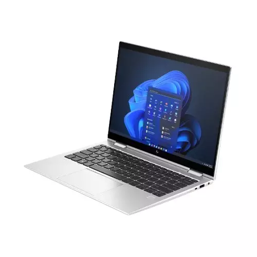 HP EliteBook x360 830 G10 Core i7 13th Gen 13-Inch WUXGA Touch Laptop-gallery-2