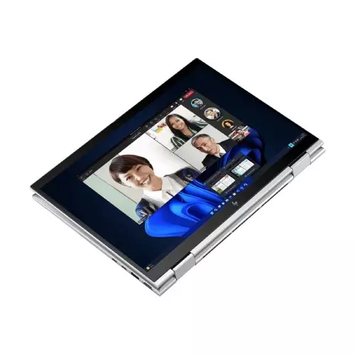 HP EliteBook x360 830 G10 Core i7 13th Gen 13-Inch WUXGA Touch Laptop-gallery-3