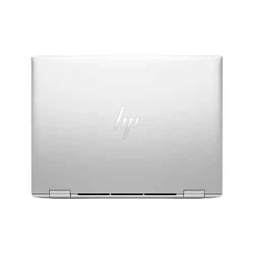 HP EliteBook x360 830 G10 Core i7 13th Gen 13-Inch WUXGA Touch Laptop-gallery-4