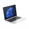 HP EliteBook x360 830 G10 Core i7 13th Gen 13-Inch WUXGA Touch Laptop-gallery-1