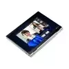 HP EliteBook x360 830 G10 Core i7 13th Gen 13-Inch WUXGA Touch Laptop-gallery-3