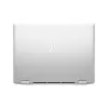 HP EliteBook x360 830 G10 Core i7 13th Gen 13-Inch WUXGA Touch Laptop-gallery-4