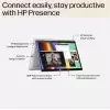 HP EliteBook x360 830 G10 Core i7 13th Gen 13-Inch WUXGA Touch Laptop-gallery-5